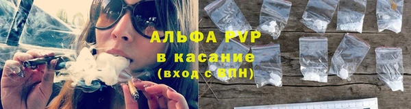 альфа пвп Заволжск