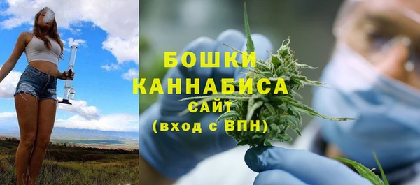 альфа пвп Заволжск