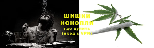 метадон Заволжье