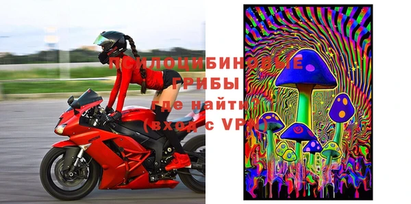 марки lsd Заводоуковск