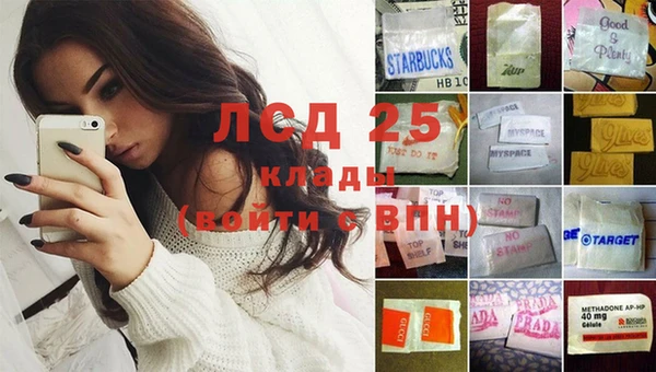 альфа пвп Заволжск