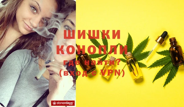 метадон Заволжье