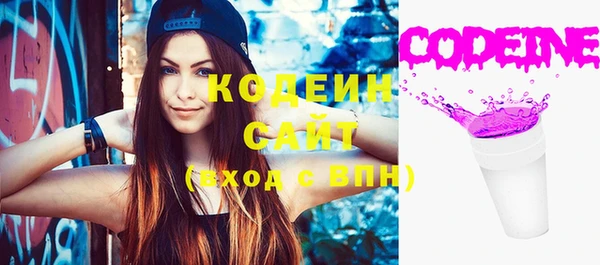 альфа пвп Заволжск