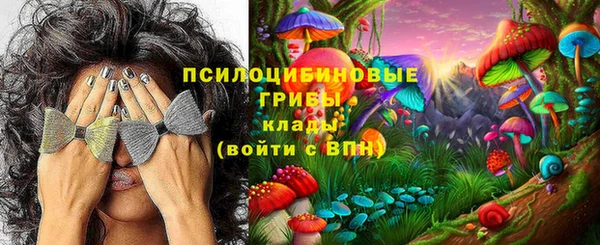 метадон Заволжье